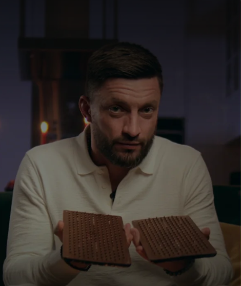 Юрий Кручин